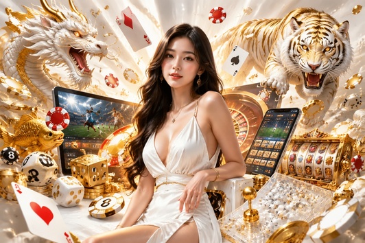 b222 bet