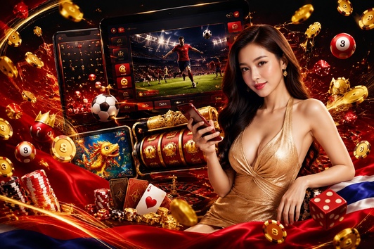 b222 bet