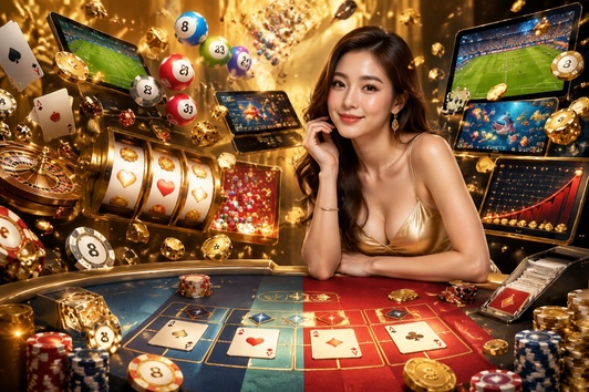 b222 bet