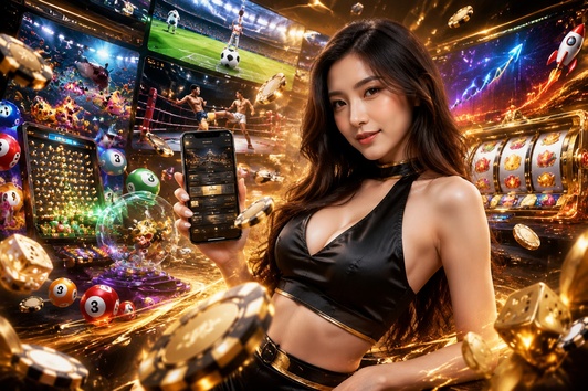 b222 bet