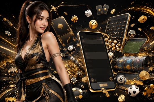 b222 bet