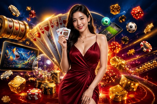 b222 bet