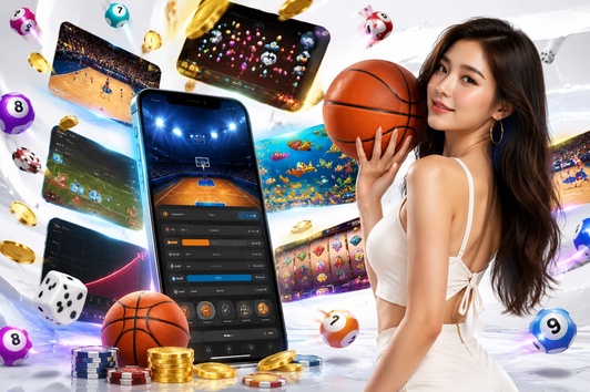 b222 bet