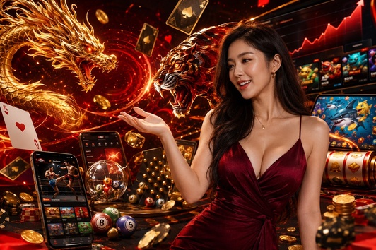 b222 bet