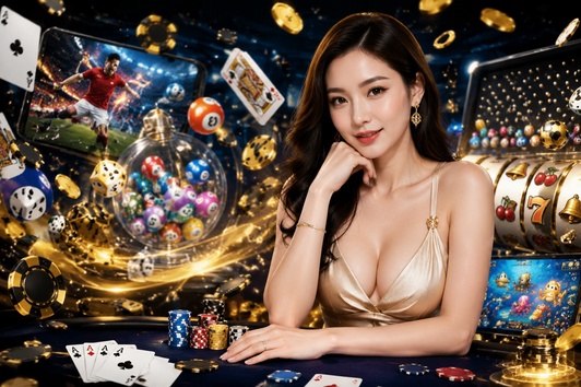 b222 bet