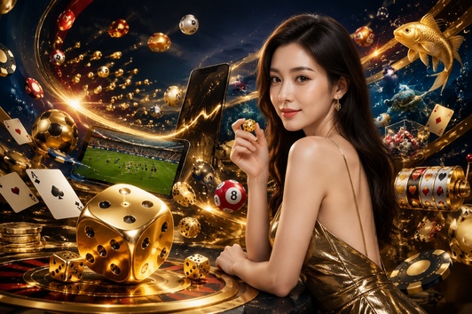b222 bet