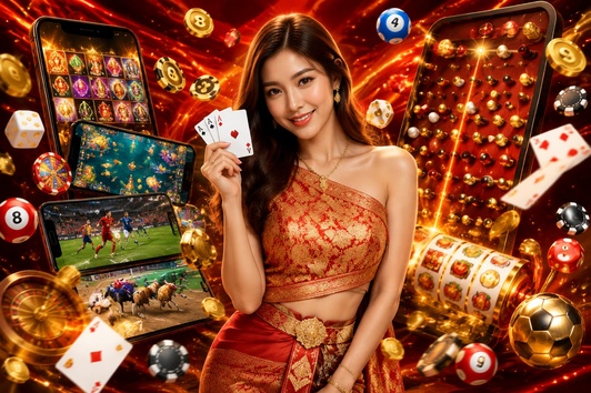 b222 bet