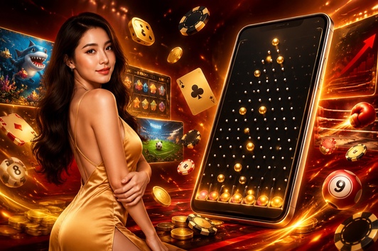 b222 bet
