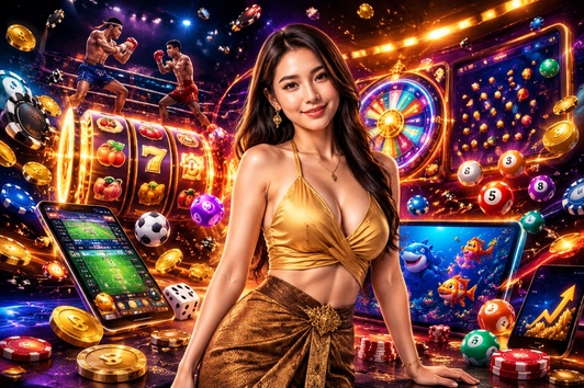 b222 bet