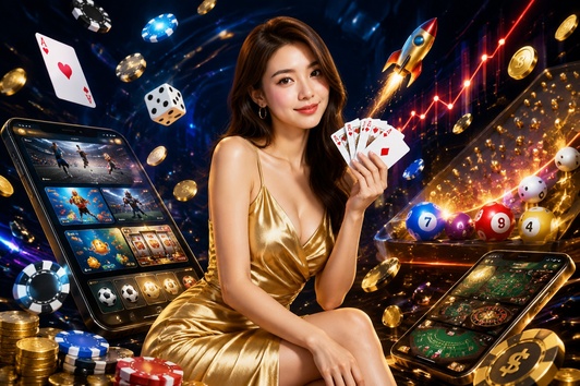 b222 bet