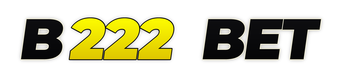 b222 bet